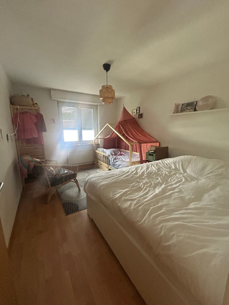Helle 4.5-Zimmer-Wohnung in Thun (7)