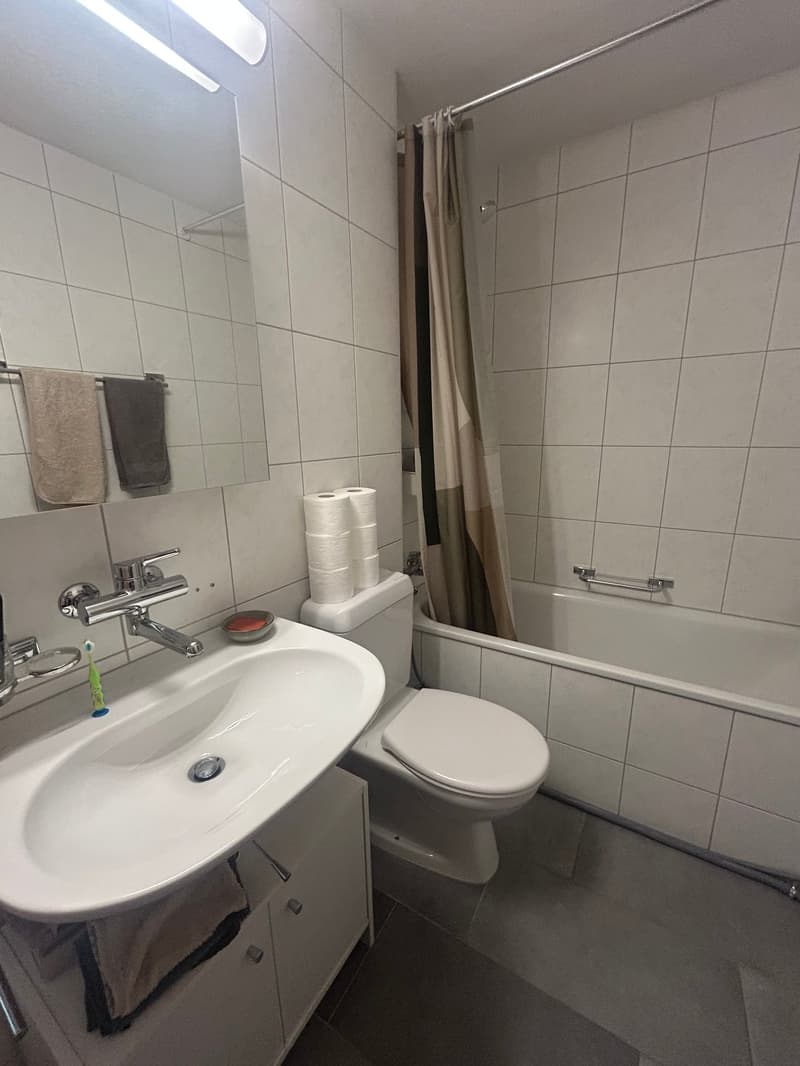 Helle 4.5-Zimmer-Wohnung in Thun (11)