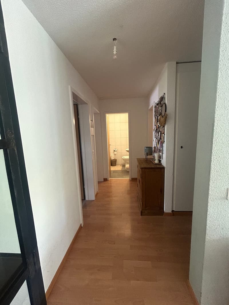 Helle 4.5-Zimmer-Wohnung in Thun (8)