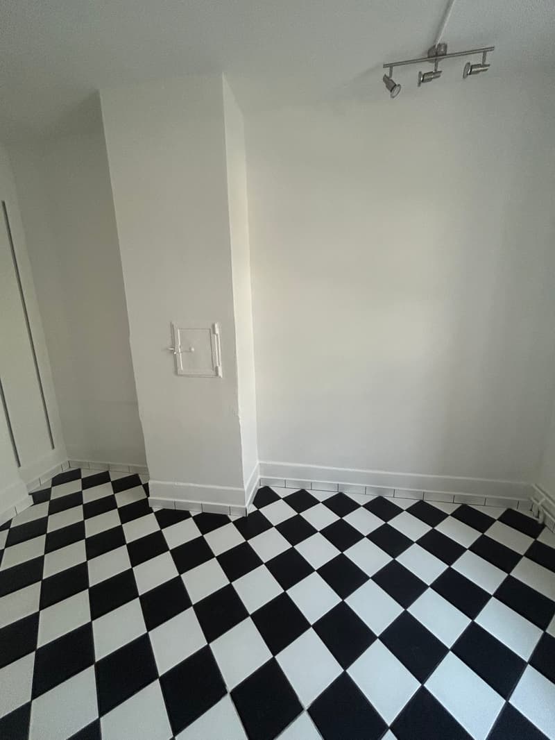Spacious 5.5-room apartment in an attractive location (14)