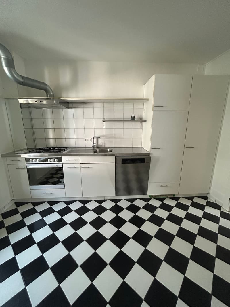 Spacious 5.5-room apartment in an attractive location (13)