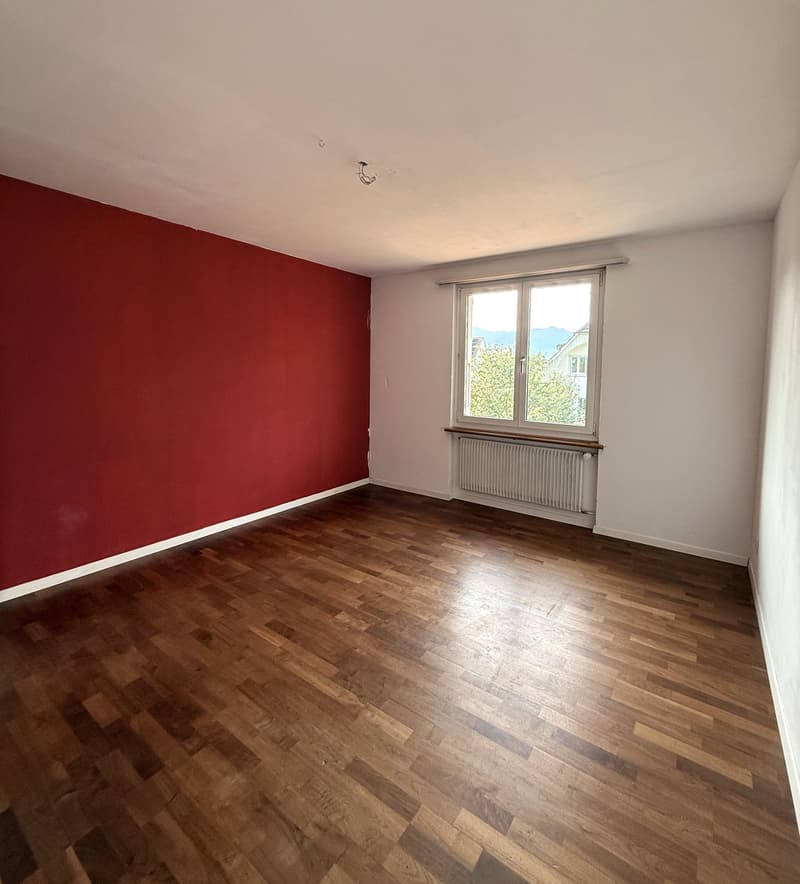 Stilvoll modernisiertes Doppeleinfamilienhaus mit hochwertigem Ausbau, Garten und viel Wohnqualität (19)