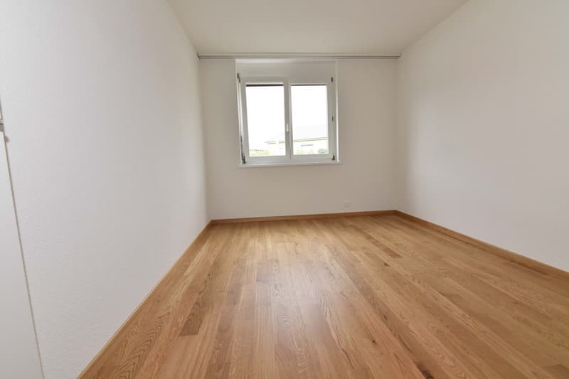 Charmante 3.5-Zimmer-Wohnung in Thun-Allmendingen (8)