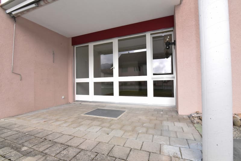Charmante 3.5-Zimmer-Wohnung in Thun-Allmendingen (4)