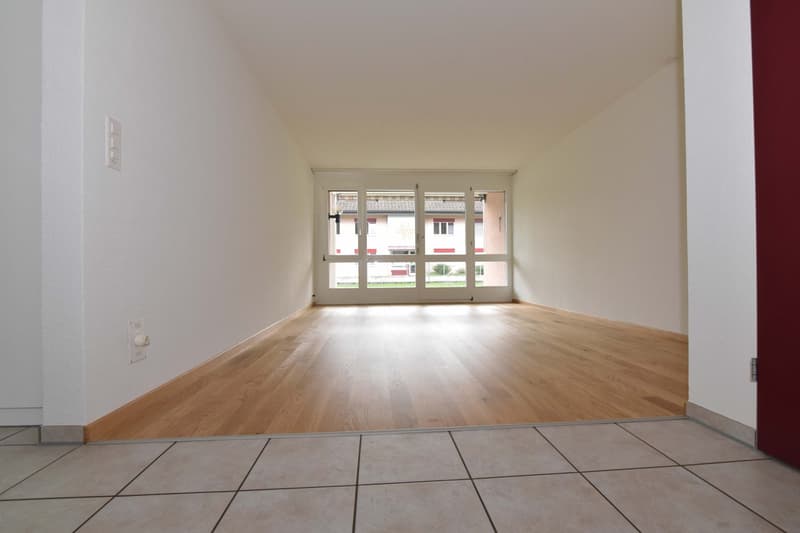 Charmante 3.5-Zimmer-Wohnung in Thun-Allmendingen (5)