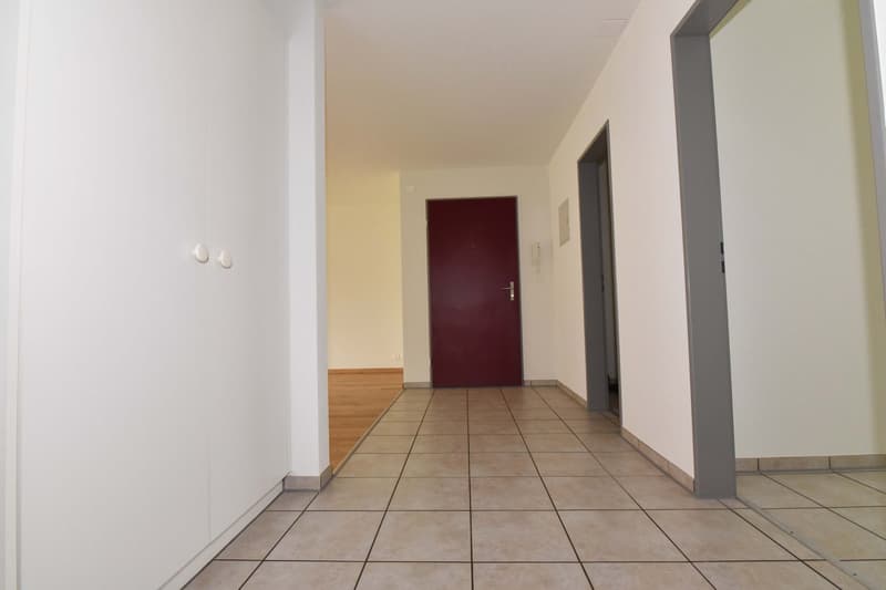 Charmante 3.5-Zimmer-Wohnung in Thun-Allmendingen (7)