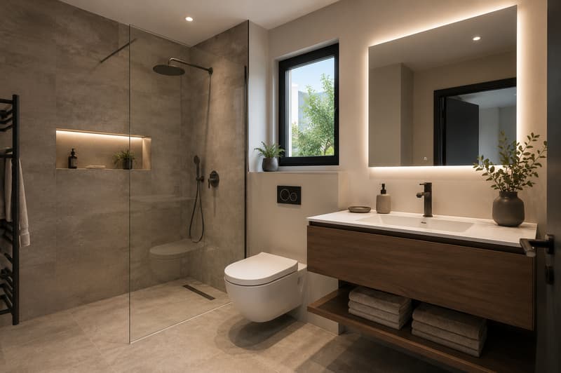 Villa 5.5 pces contemporaine neuve à Chalais (8)