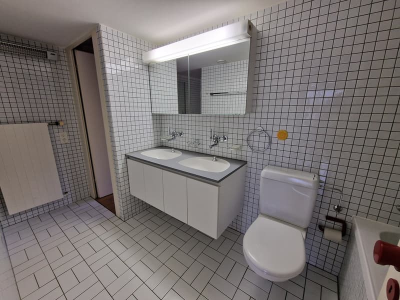 Charmante 3.5-Zimmer-Duplex-Wohnung im Herzen von Solothurn (16)