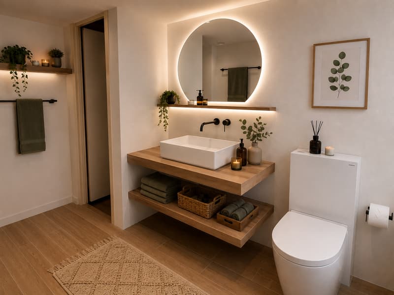 Charmante 3.5-Zimmer-Duplex-Wohnung im Herzen von Solothurn (6)
