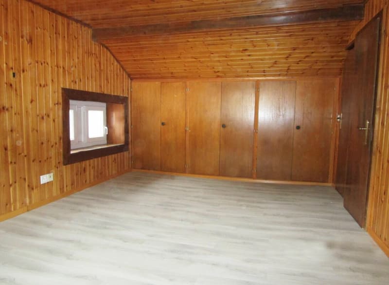 Appartamento 2,5 locali in duplex con terrazza XXL (6)