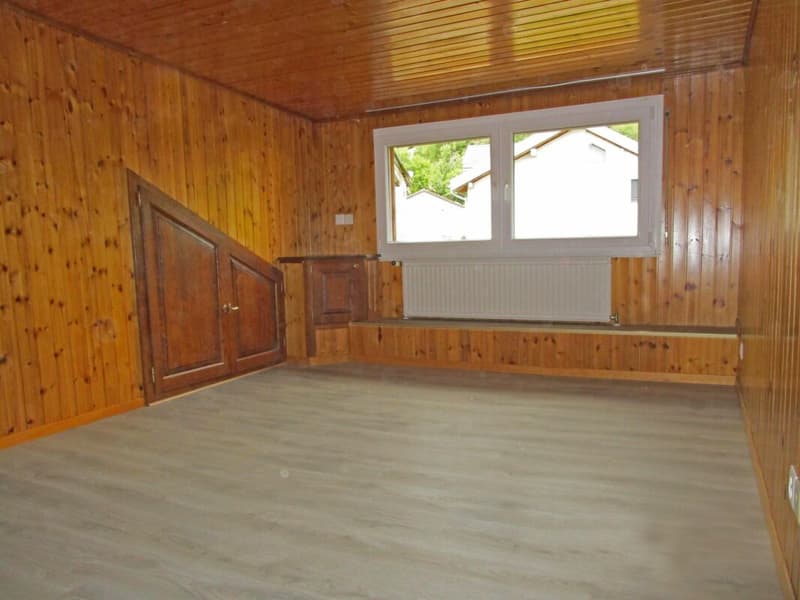 Appartamento 2,5 locali in duplex con terrazza XXL (7)