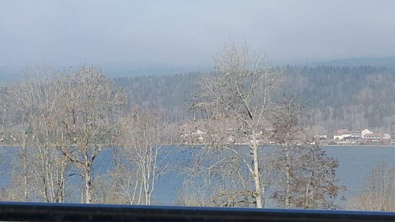 Un luogo di vita magico e incantato (14)