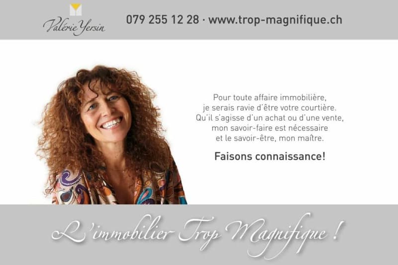 Nouvelle vie aux Evouettes... (13)