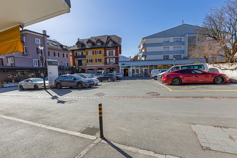Immeuble de rendement au centre ville (12)