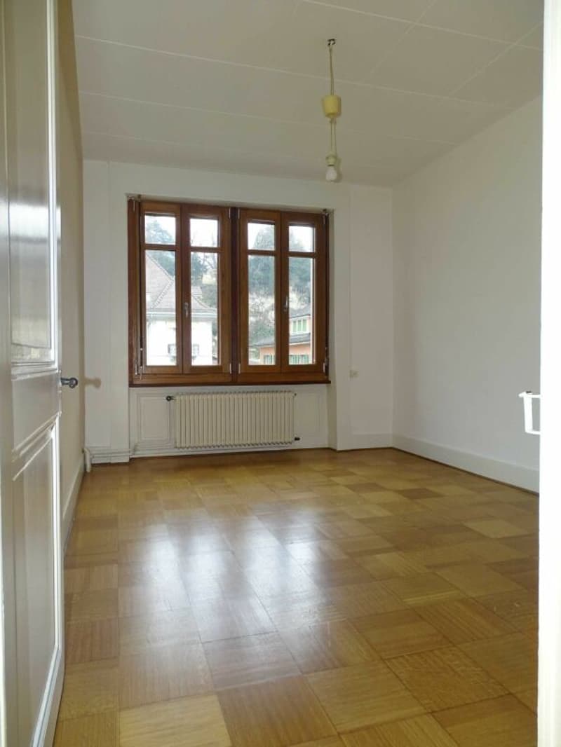 Immeuble de rendement au centre ville (5)