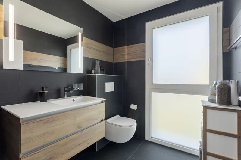 Accord parfait entre luxe et nature (11)
