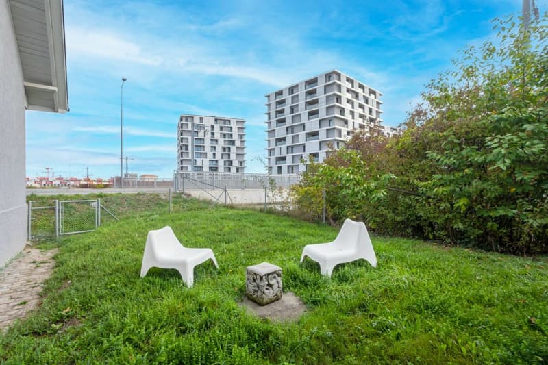 Emplacement stratégique, un bien à saisir sans hésitation (10)