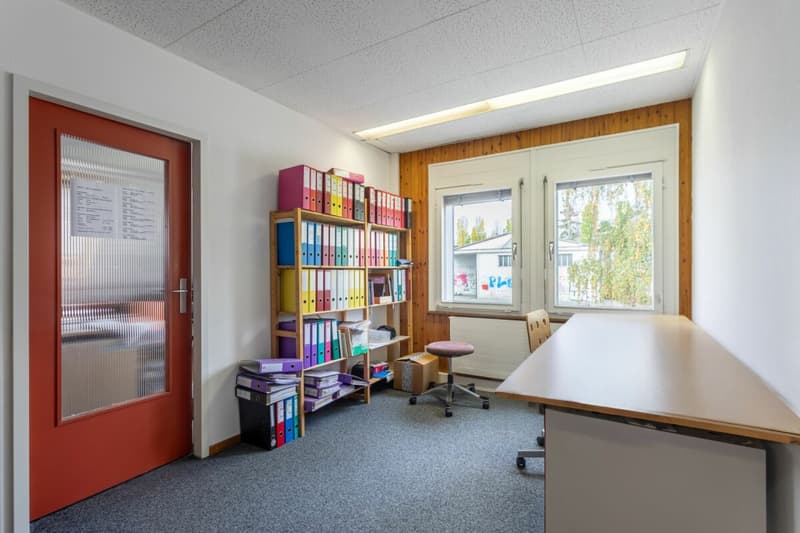 Emplacement stratégique, un bien à saisir sans hésitation (7)
