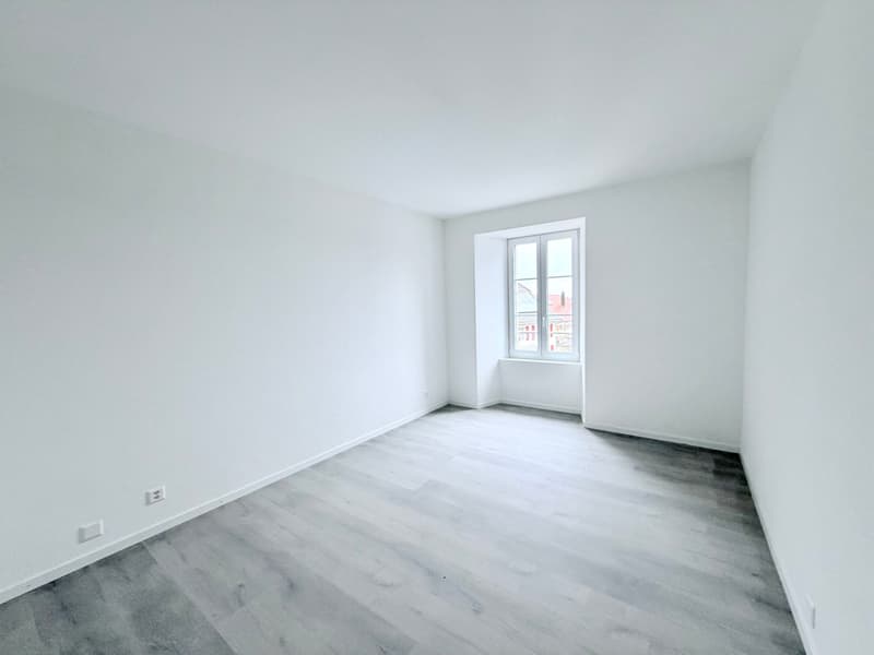 Splendid 4.5-room apartment (4)