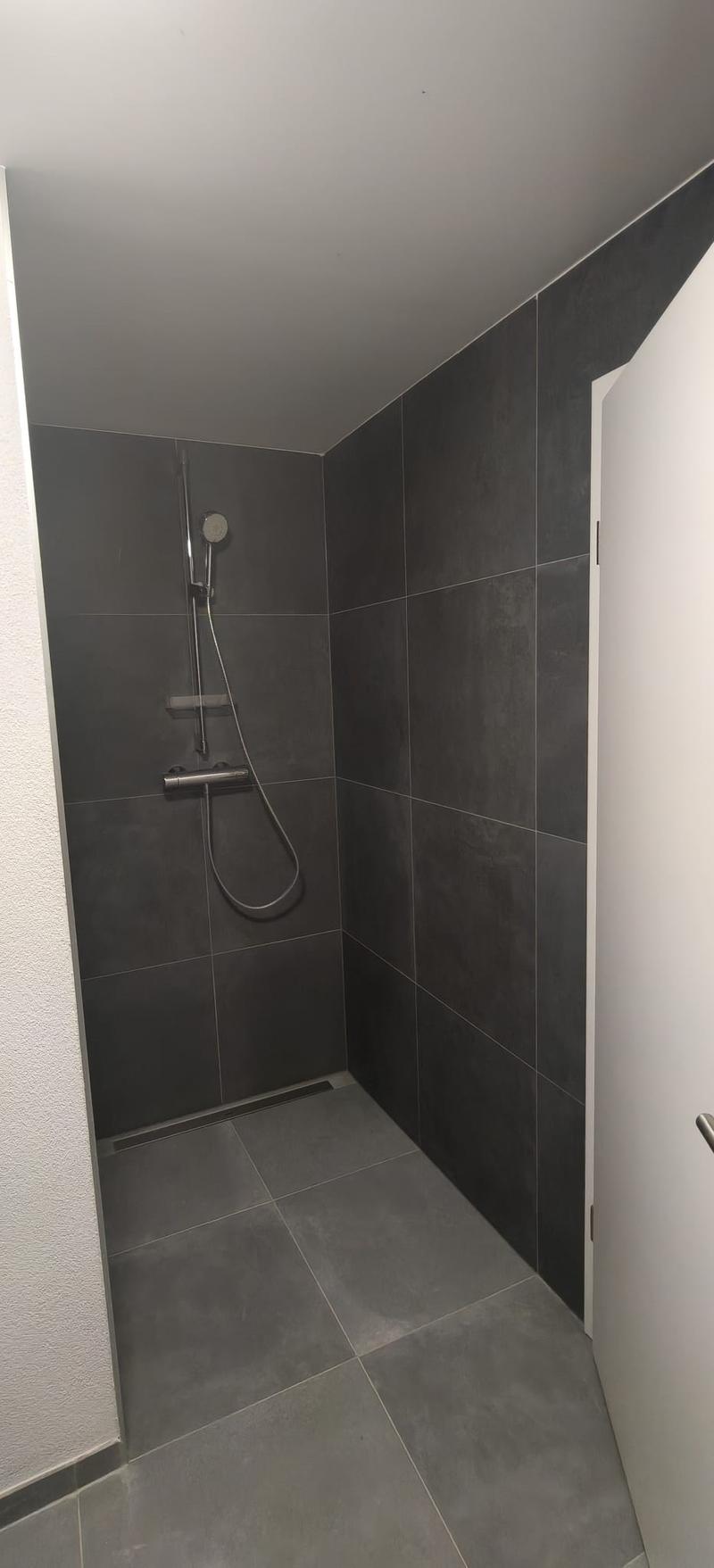 Grand appartement lumineux de 2,5 pièces (7)