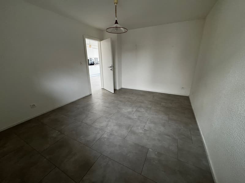 Magnifique appartement 2.5 pces (4)