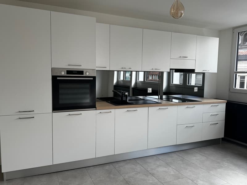 Magnifique appartement 2.5 pces (1)
