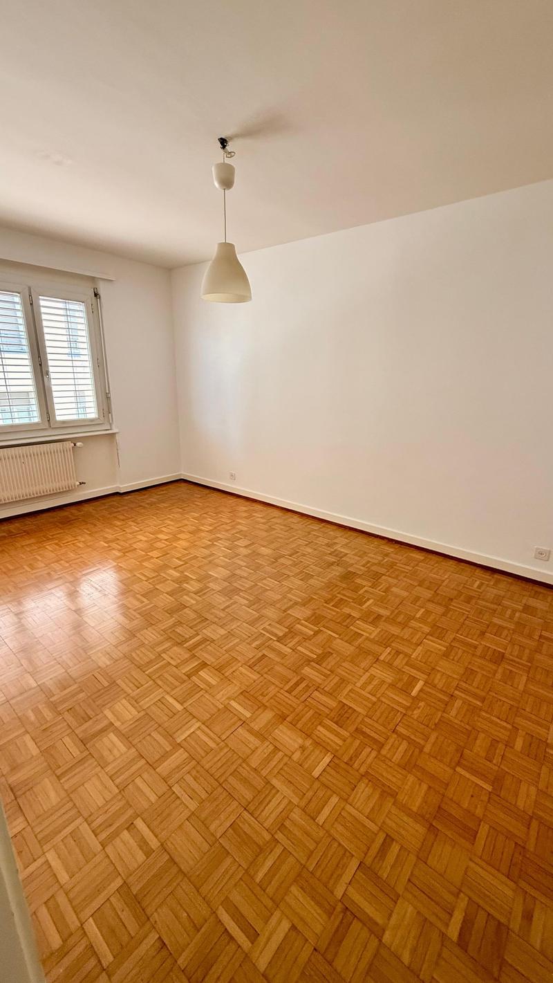 Wohnung 3.5 Zimmer mit Balkon im Herzen von Martigny (6)