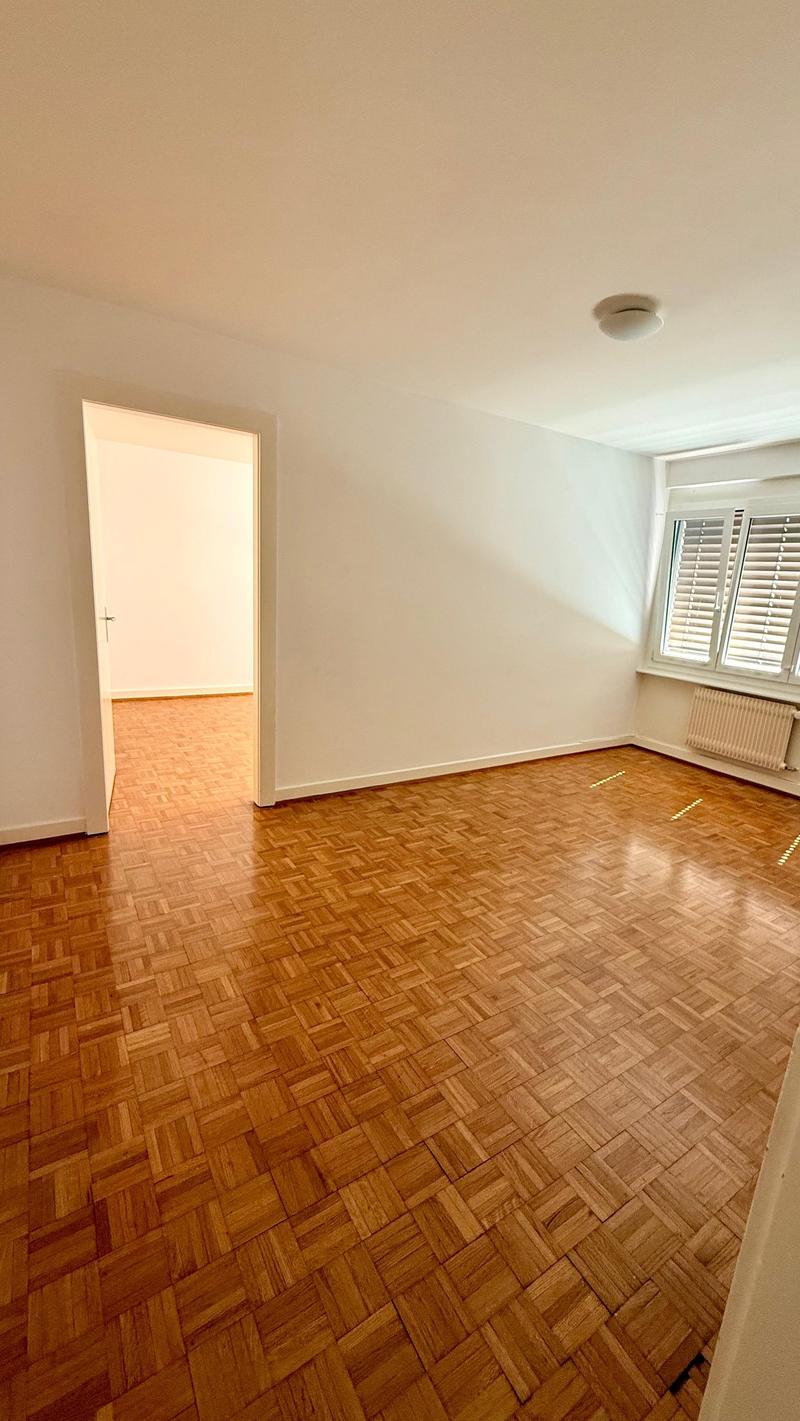 Wohnung 3.5 Zimmer mit Balkon im Herzen von Martigny (4)
