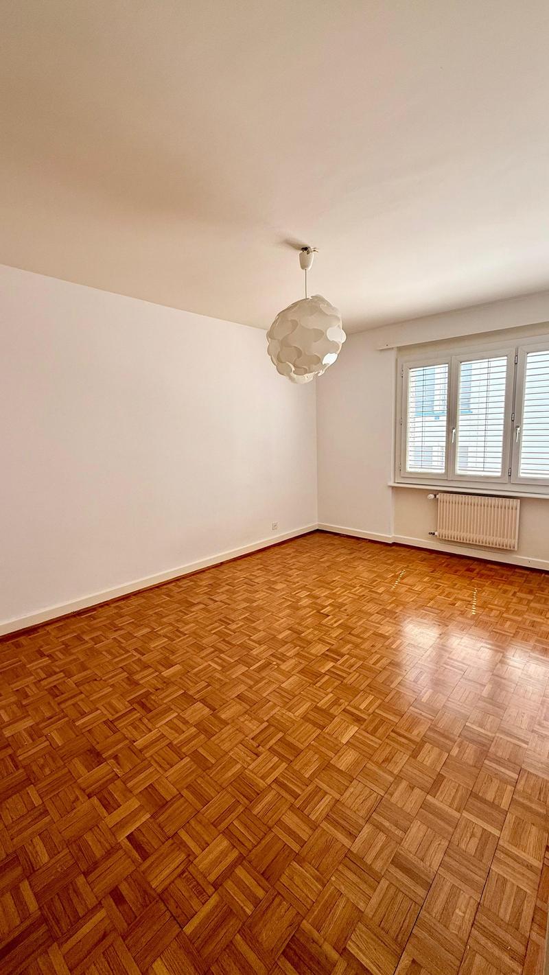 Wohnung 3.5 Zimmer mit Balkon im Herzen von Martigny (5)