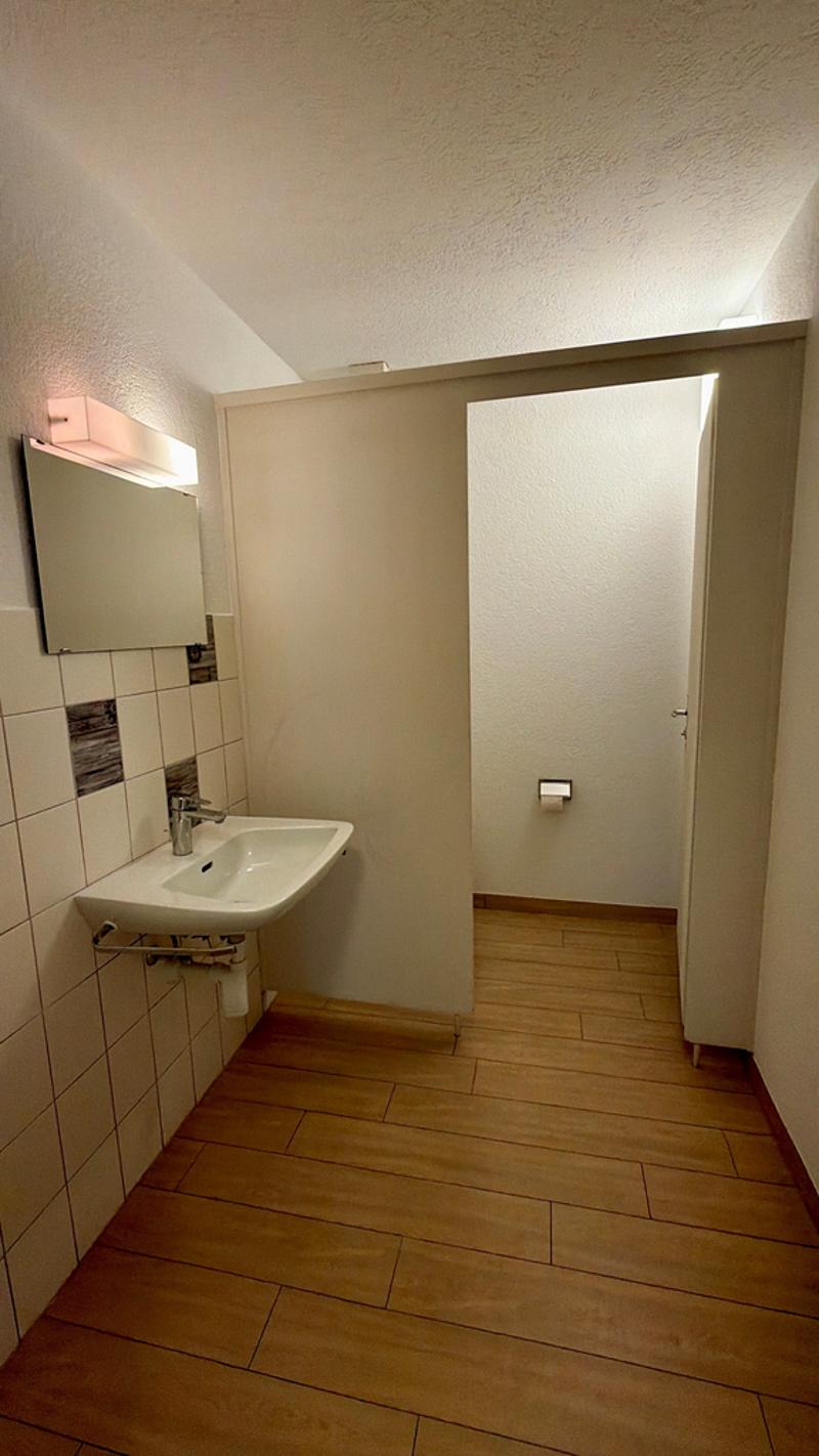 Flaeche_2.jpg