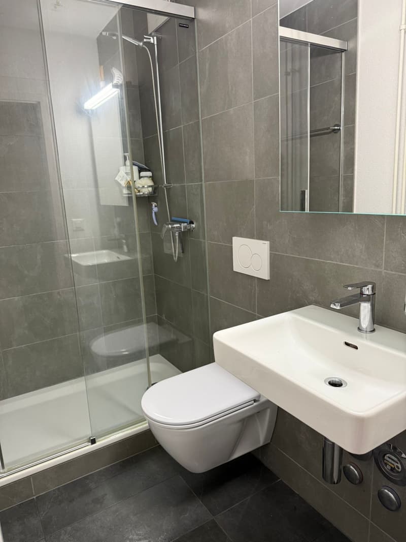 Badezimmer_1.jpg