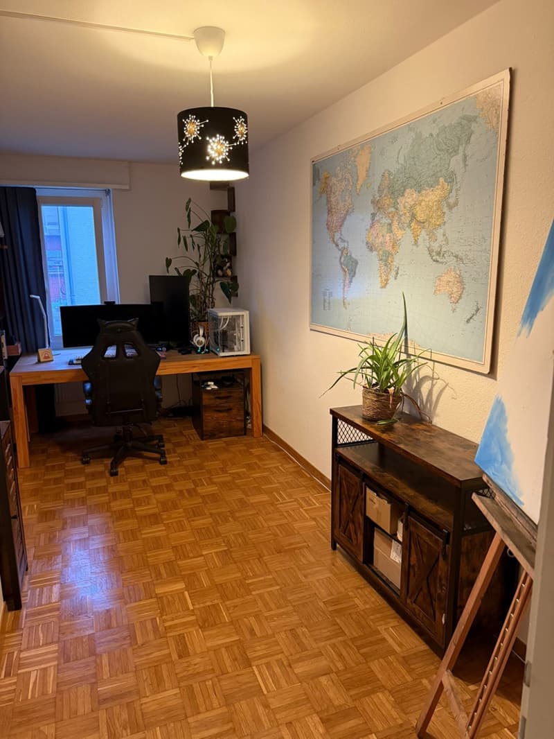 Buero.jpg