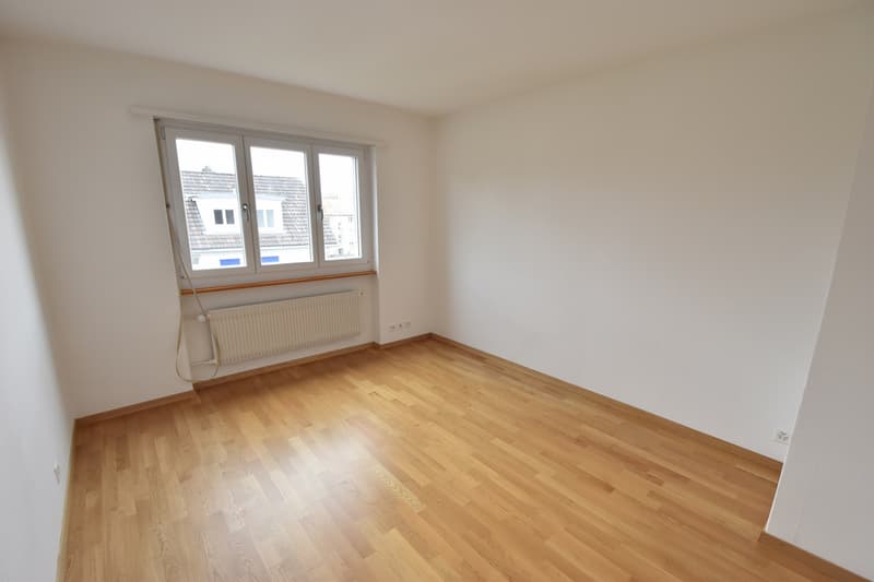 Wohnzimmer.JPG