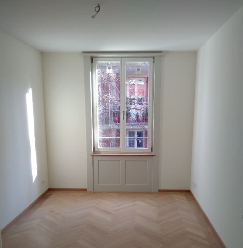 Foto_Zimmer_saniert.JPG
