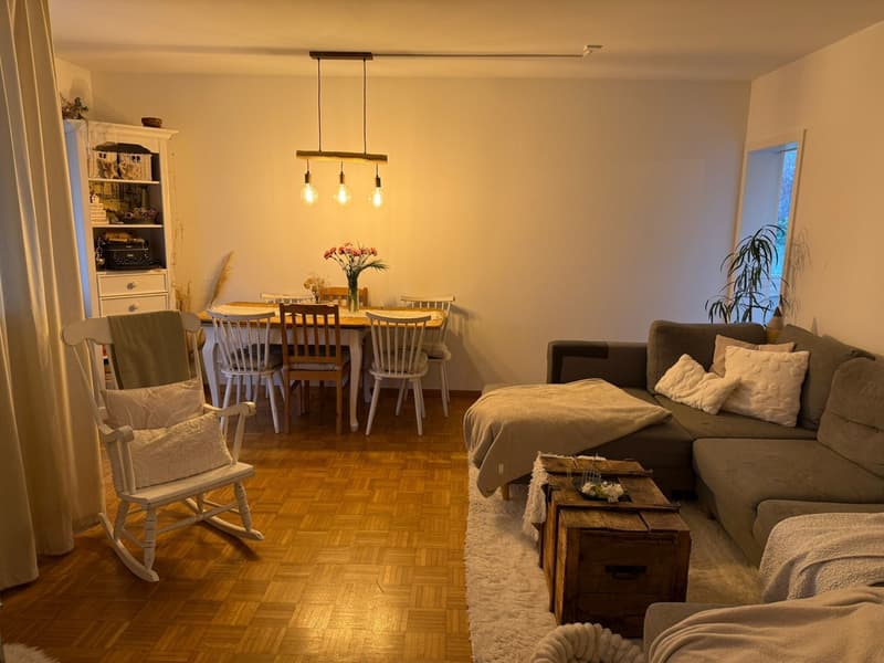 Wohnzimmer_2.jpg