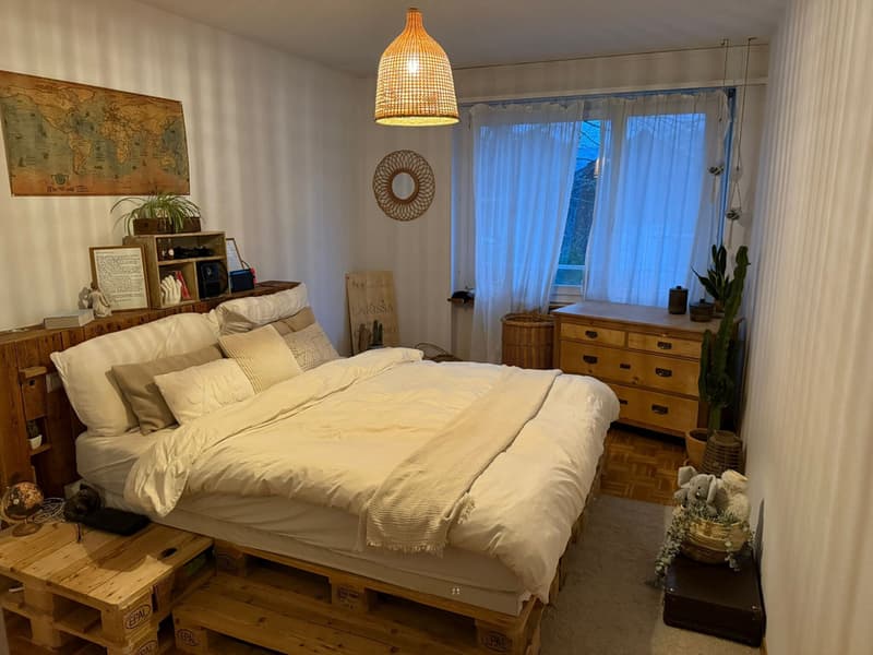 Schlafzimmer.jpg