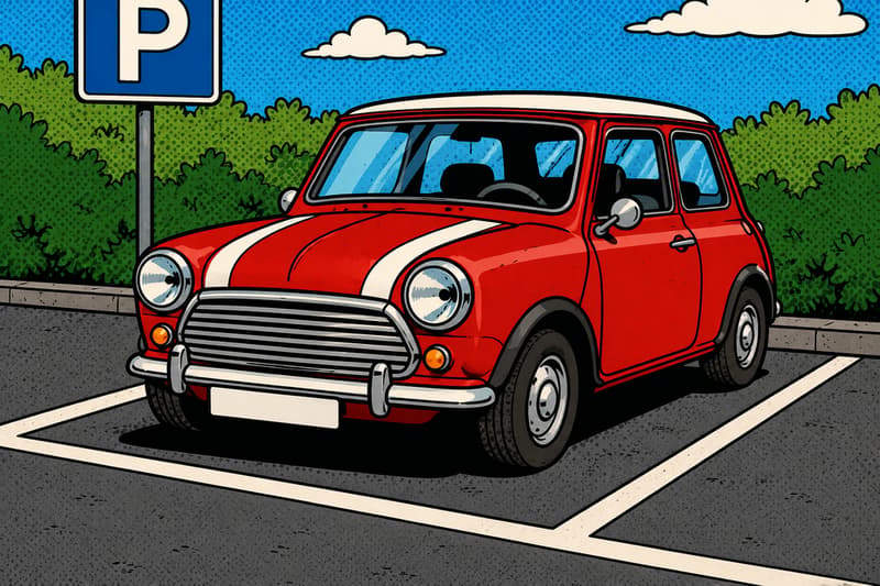 Bild_Inserat_Parkplatz.png
