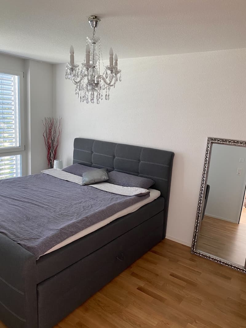 Schlafzimmer.jpg