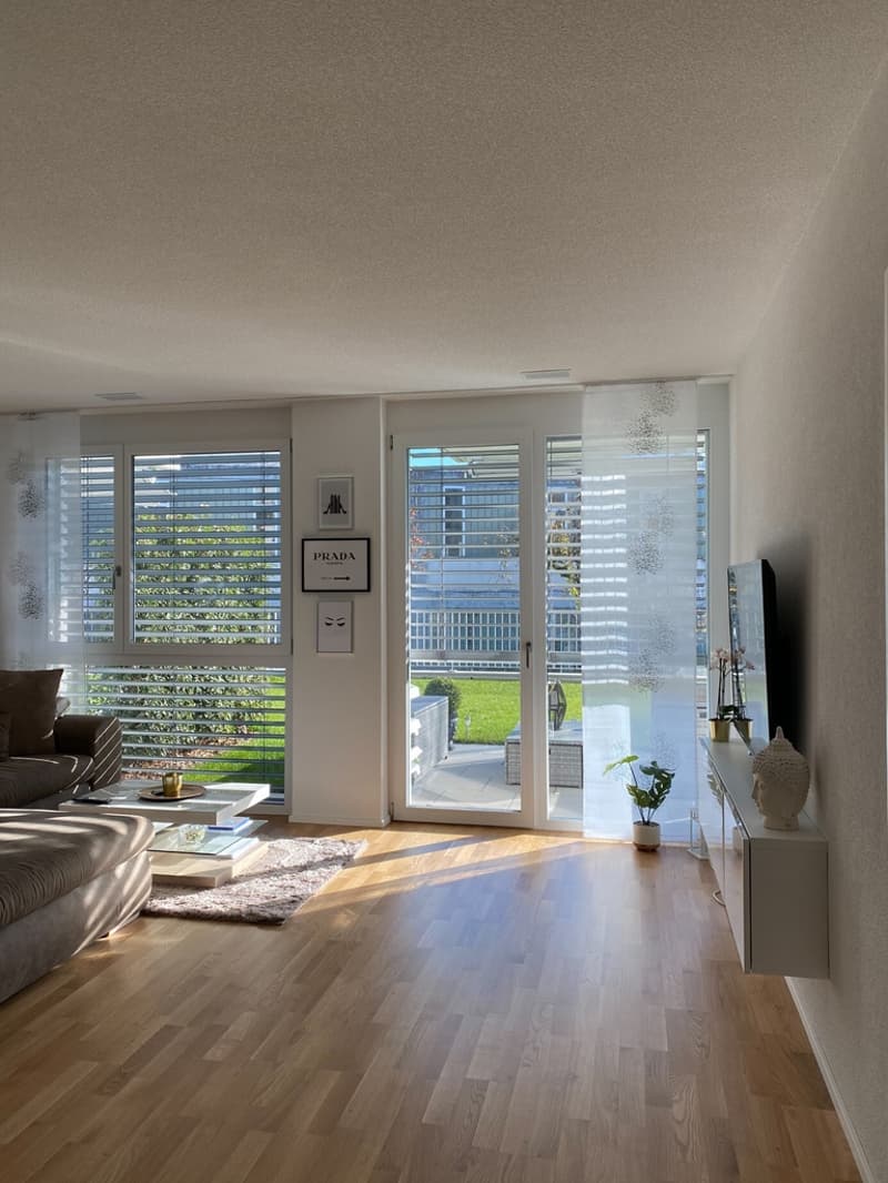 Wohnzimmer_2.jpg