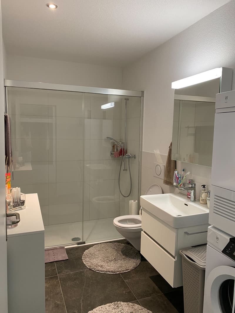 Badezimmer.jpg