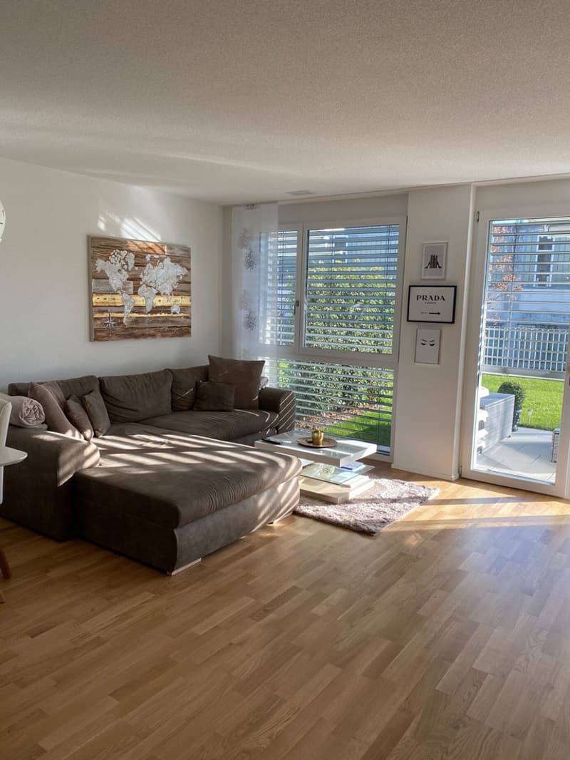 Wohnzimmer.jpg