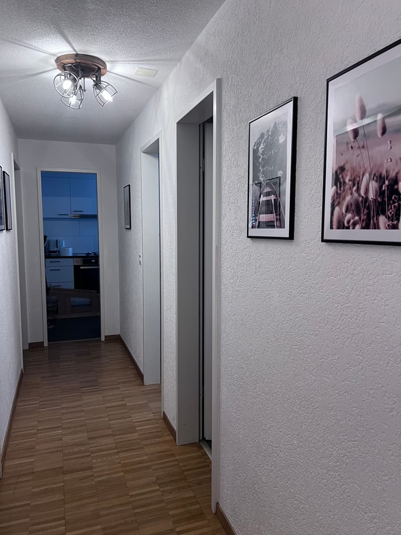 Eingangsbereich.jpeg