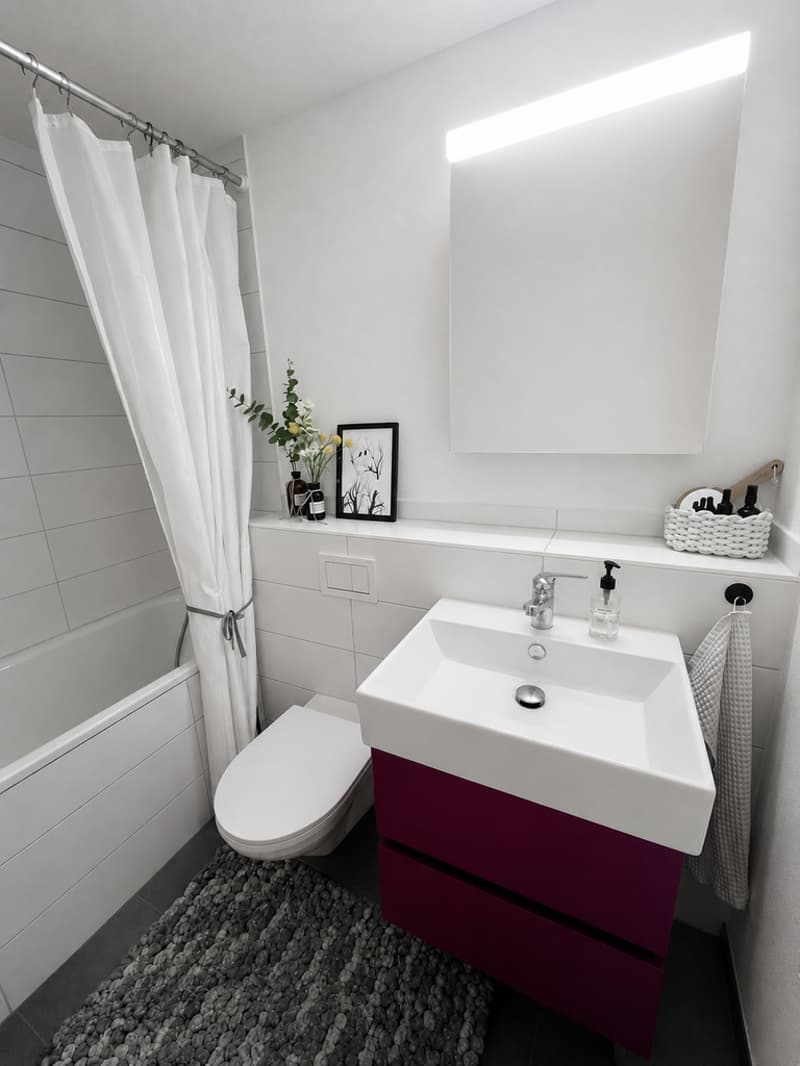 Badezimmer.PNG