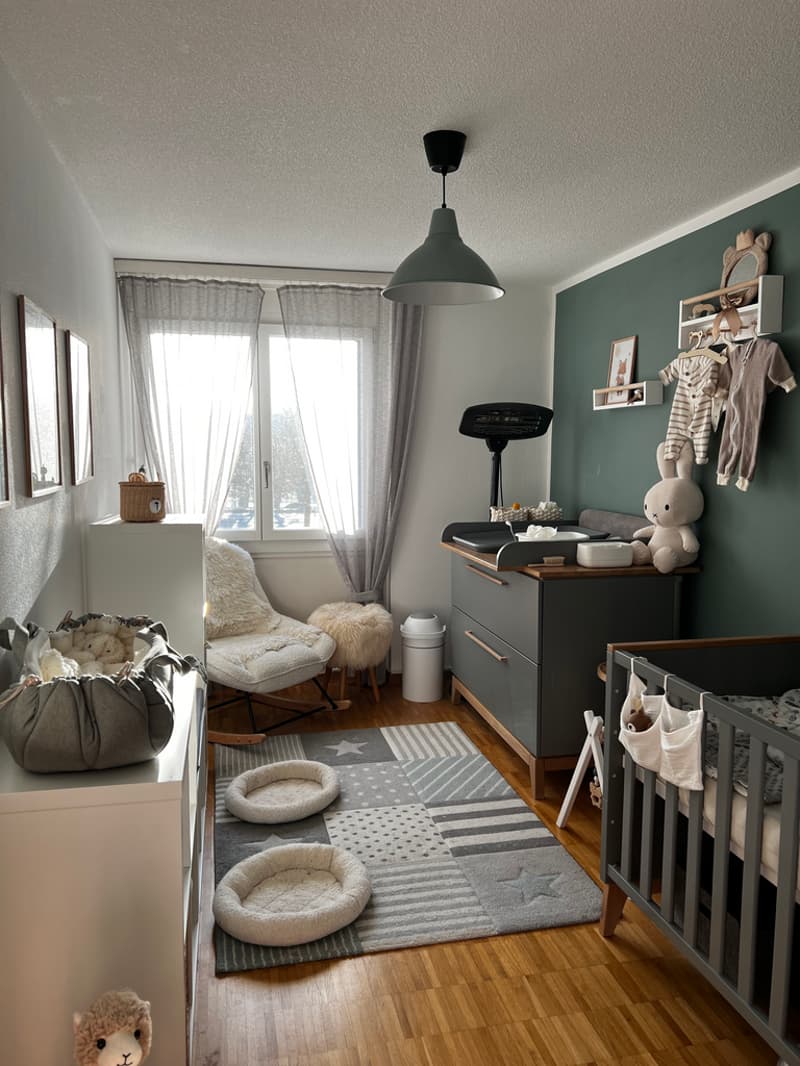 Kinderzimmer.jpeg
