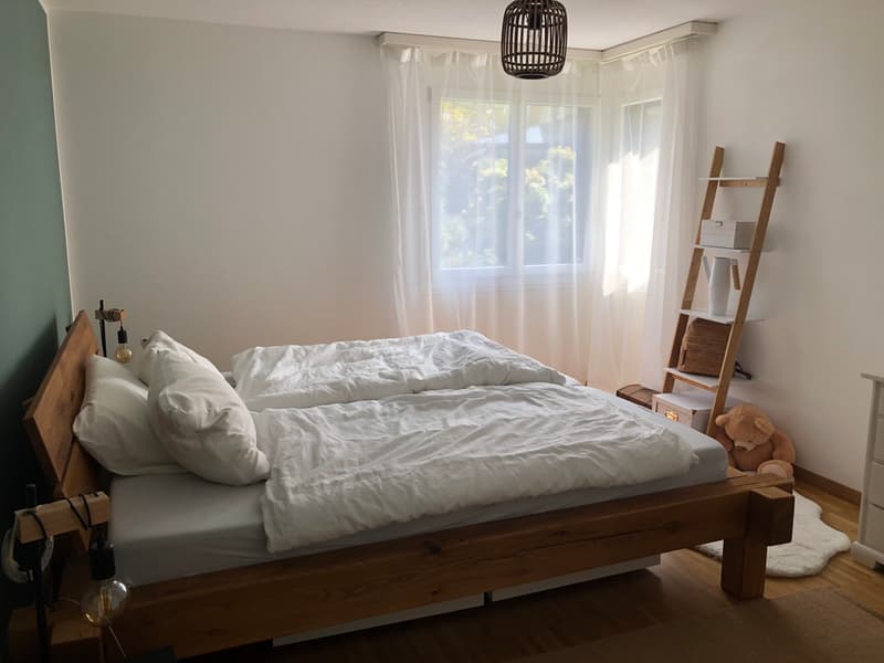 Schlafzimmer.jpeg