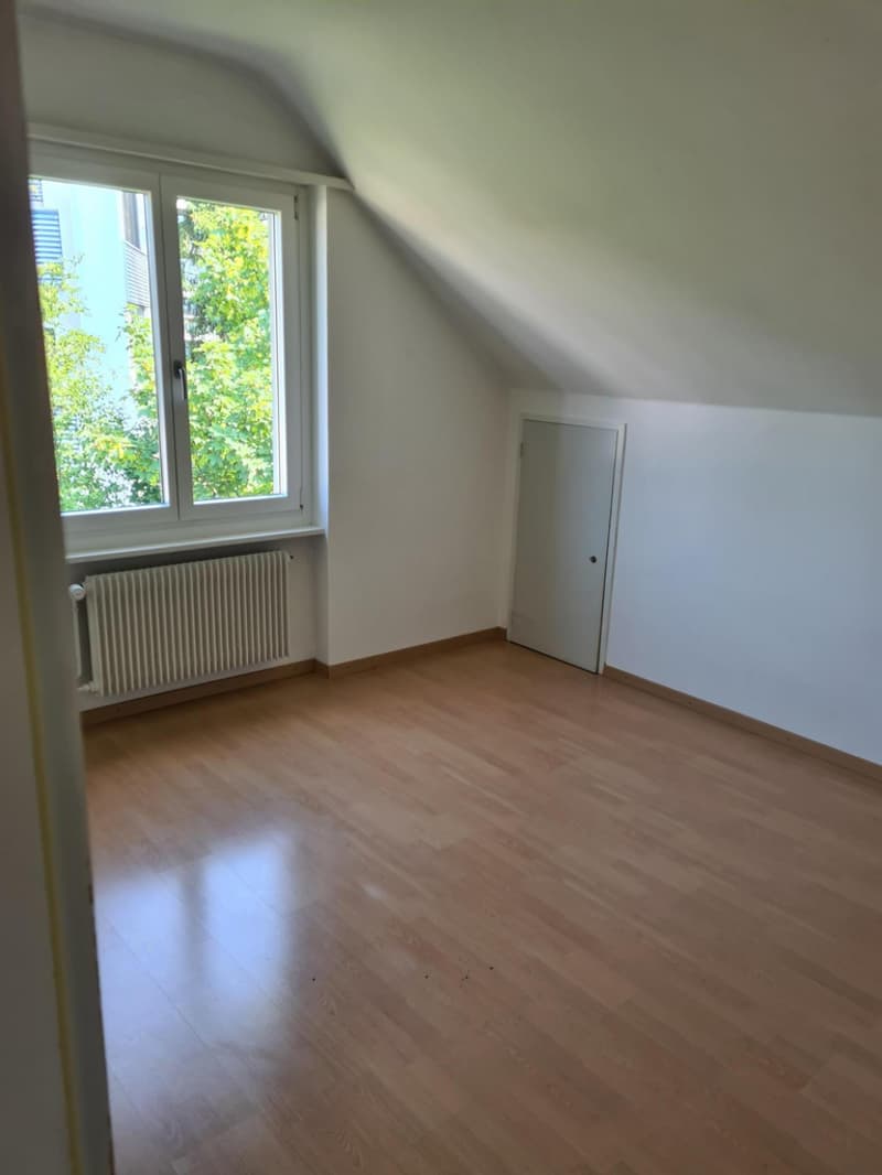 Zimmer_2.jpg