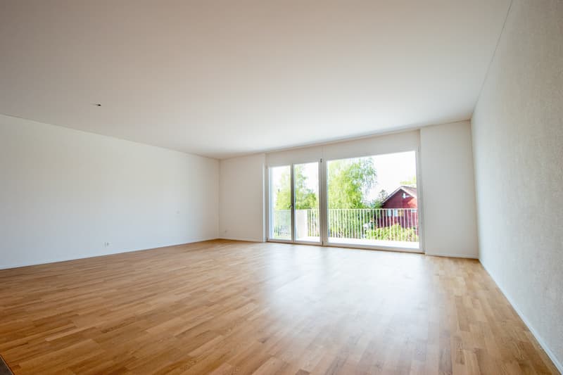 Wohnzimmer.jpg
