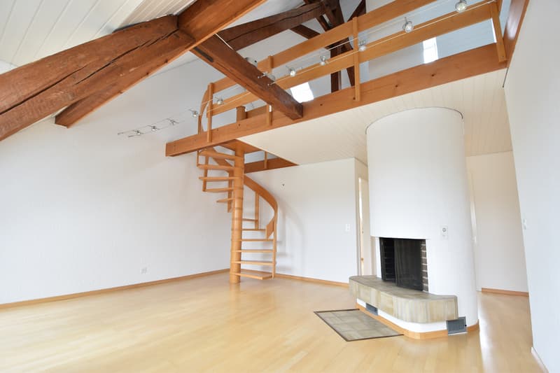 Wohnzimmer_2.jpg