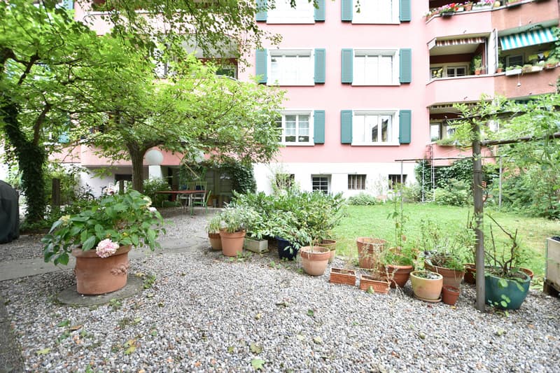 Garten_2.jpg