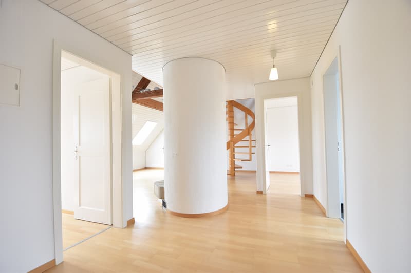 Wohnzimmer.jpg